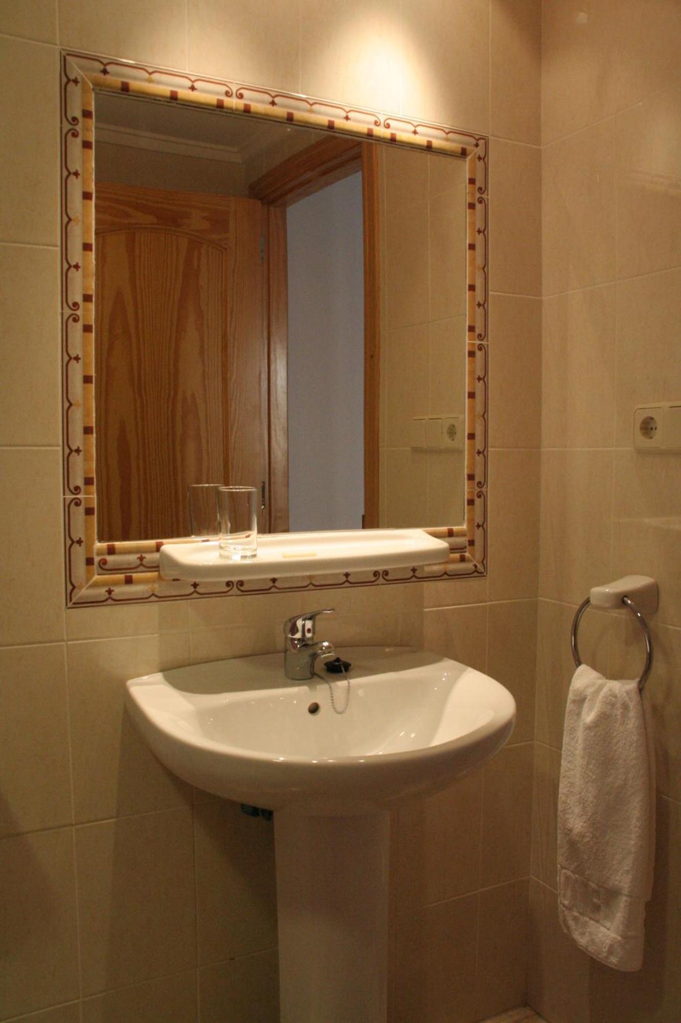 Hotel Levante Гуардамар-дел-Сегура Екстер'єр фото